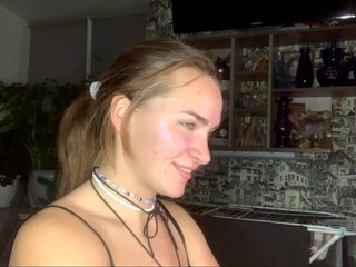 Erotski video chat PartheniaOshima