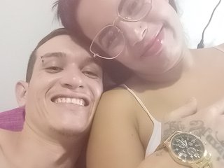 Erotski video chat partnerthot2023
