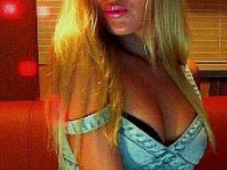 Erotski video chat partyatgoa