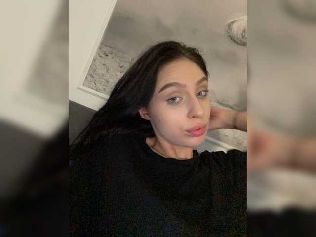 Emitiranje snimki zaslona PARTYNEXTNEXT