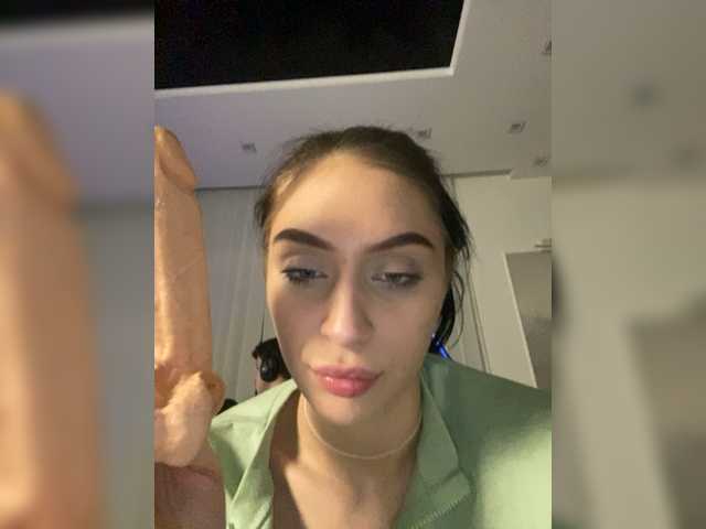 Emitiranje snimki zaslona PARTYNEXTNEXT