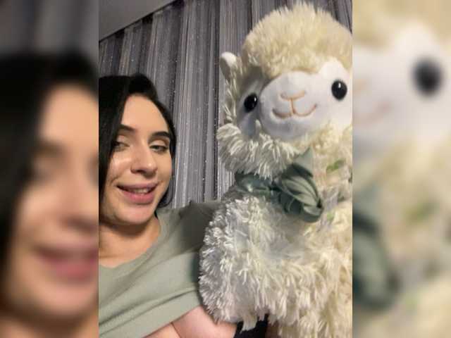 Emitiranje snimki zaslona PARTYNEXTNEXT