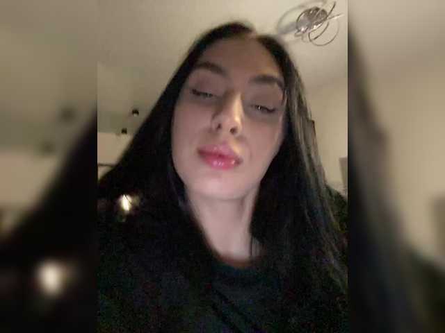 Emitiranje snimki zaslona PARTYNEXTNEXT