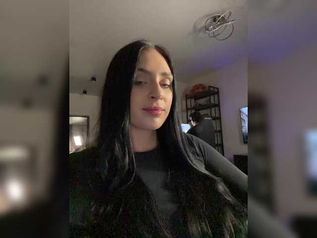 Emitiranje snimki zaslona PARTYNEXTNEXT