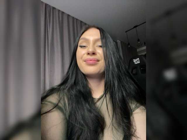 Fotografije PARTYNEXTNEXT Hi! Vibration Lovense inside me 1 tk RANDOM 77 FAVORITE 11, 66 and 111 TK – so WET MIA)Sex Cumshow Orgasm Blowjob Anal and more show in Private Chat! Orgasm for Mia, full naked Mia, dildo, butt plug and nipple clips private or group chat!