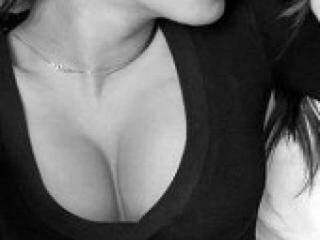 Erotski video chat pasionkisss