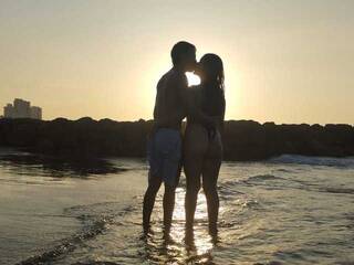 Erotski video chat passerbyy