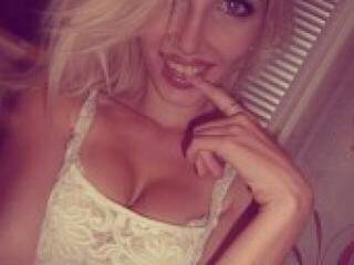 Erotski video chat passionanna