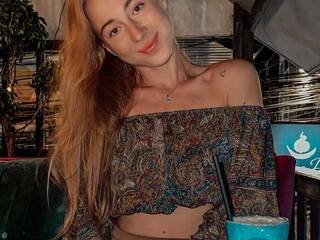 Erotski video chat PassionCherry