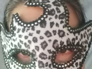 Erotski video chat passionduo4