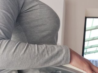Erotski video chat PassionFruittt