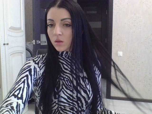 Emitiranje snimki zaslona passionlady