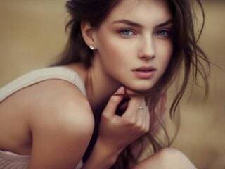 Erotski video chat PassionPussy