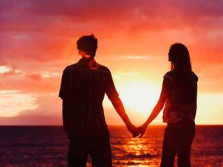 Erotski video chat Passionsex21