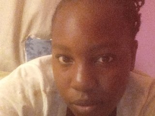 Erotski video chat Passionsher3