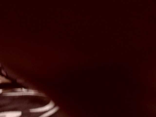 Emitiranje snimki zaslona PassionThrees