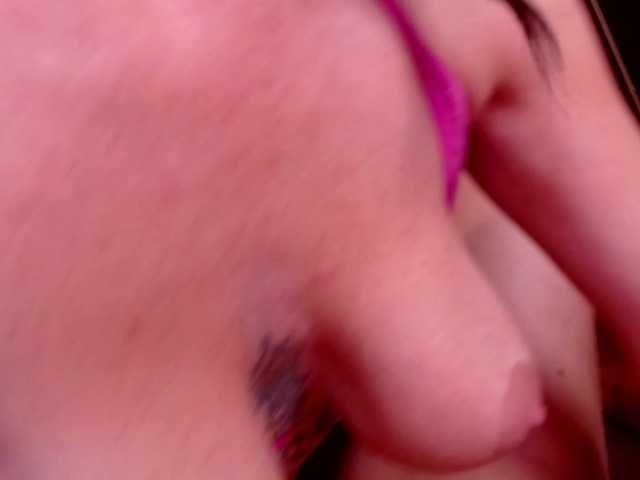 Fotografije PassionThrees TIP '100 MAKE IT RAIN 300 DRINK CUM - make us SQUIRT to MOUTH #Lush on make us SQUIRT to MOUTH Hardcore Lesbian PVT allways open without limits #anal #atm #kinky #miss #lnasty #atm #lesbian #c2c#dirty #squirt#milf#mom#