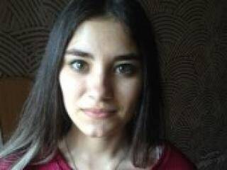 Erotski video chat passionx