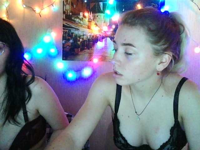 Emitiranje snimki zaslona PatHakeza