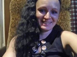 Erotski video chat patilabaka