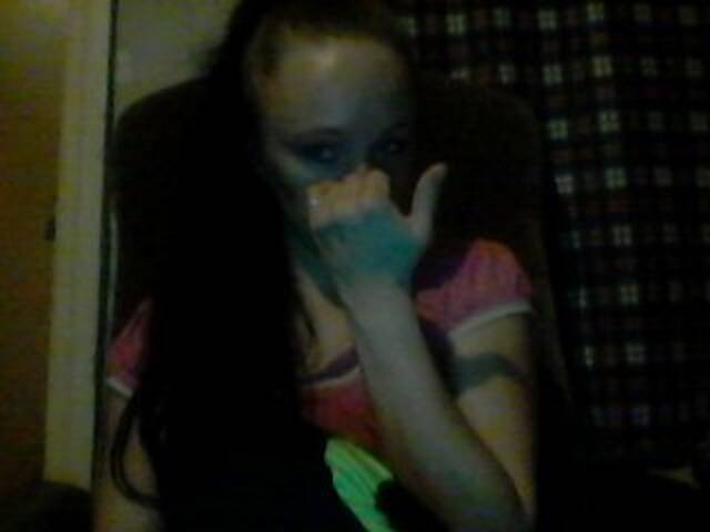 Emitiranje snimki zaslona patilabaka