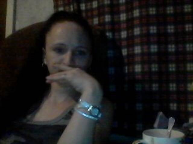 Emitiranje snimki zaslona patilabaka