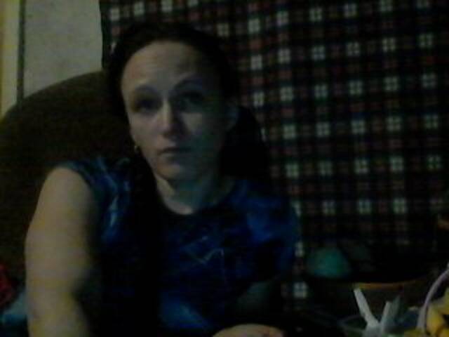 Emitiranje snimki zaslona patilabaka