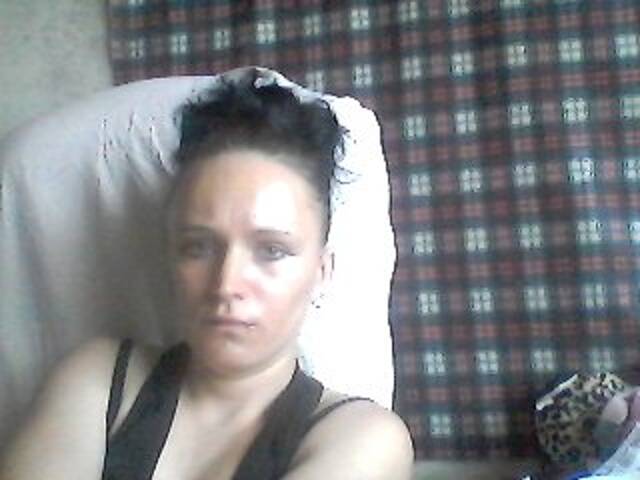 Emitiranje snimki zaslona patilabaka