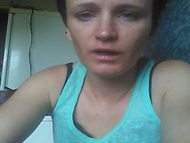 Emitiranje snimki zaslona patilabaka