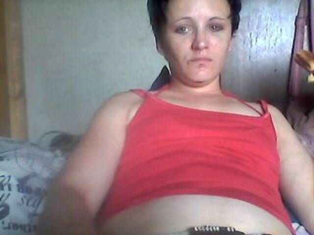 Emitiranje snimki zaslona patilabaka