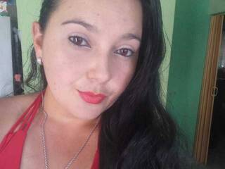 Erotski video chat patricia-etha