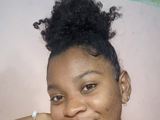 Erotski video chat PatriciaBelle