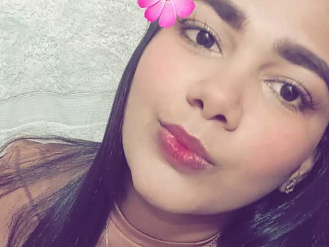 Fotografija profila patriciaBelly