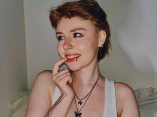 Erotski video chat YourLola