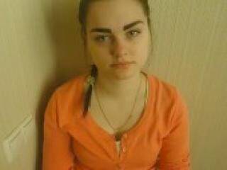 Erotski video chat patrissiyaa