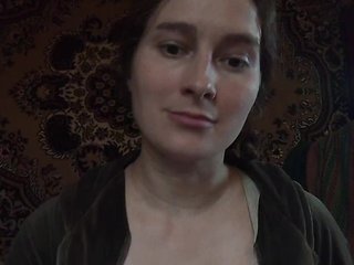 Erotski video chat Patty-Lise