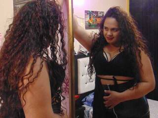 Erotski video chat pattytaylor