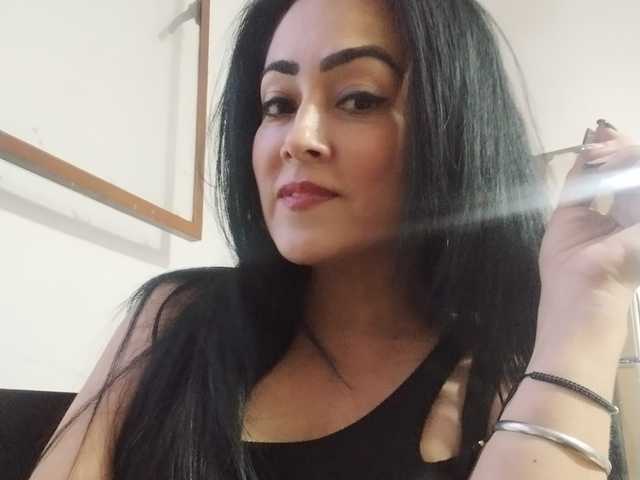 Fotografija profila paula-james