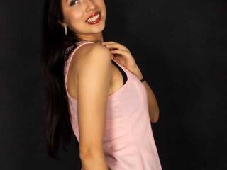 Erotski video chat paula-payton