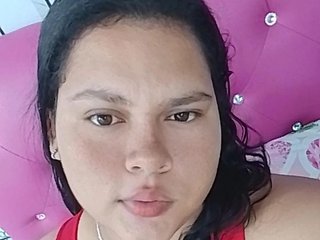 Erotski video chat paula18a