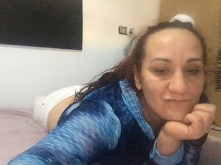 Erotski video chat paula19801