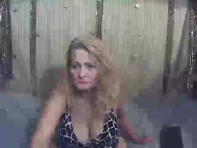 Fotografije PaulaPalooza I am new - cum to my room and watch my show!