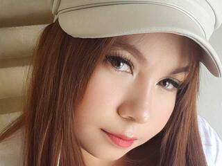 Erotski video chat Pauli-gil