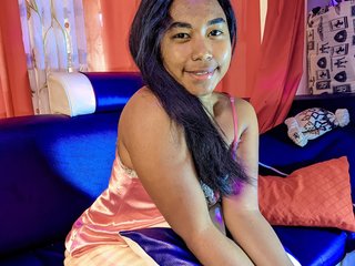 Erotski video chat Pauliemarie