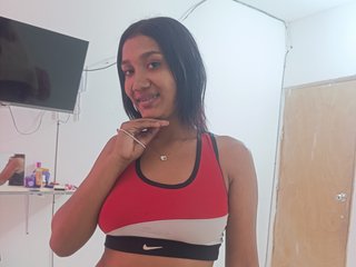 Erotski video chat paulina1a