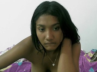 Erotski video chat paulina1a