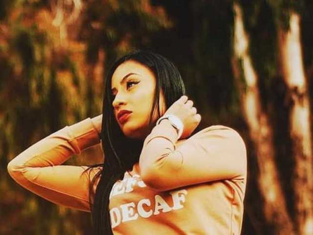 Fotografija profila paulinagalvis