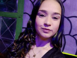 Erotski video chat paulinard