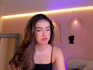 Erotski video chat PaulinaSantos1