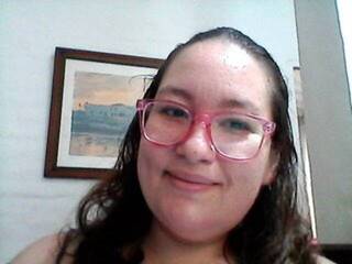 Erotski video chat Paumoon